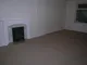 0448_DAR044800876_IMG_01.jpg