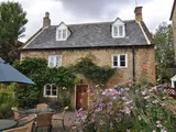 Townend Cottage, High Street, Moreton-in-Marsh, Glos, GL56