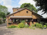 Nyewood Avenue, Adderley Green, Stoke-On-Trent, ST3