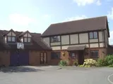 Elm Gardens, North Weald, Epping, Essex, CM16