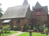 Moorgreen, Newthorpe, Nottingham, NG16