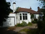 Baileys Lane, Hale Village, Liverpool L24