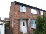 Weston Drive, Otley, LS21