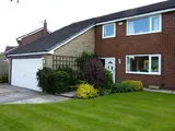 Langside Drive, Bolton, BL3