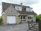 Upper Westwood near Bradford on Avon, BA15