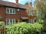 Brick Kiln Lane, Thorrington, Colchester, Essex , CO7