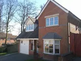 St Marys Close, Hessle, Hull, HU13