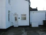 Kingston Road, Leatherhead, Surrey, KT22