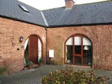 Irthing Court, Irthington, Carlisle, CA6
