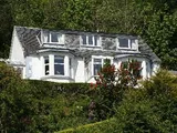 Glencruitten Road, Oban, PA34