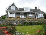 Friidd Isaf, Harlech, Gwynedd, LL46