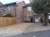 The Elms, Chatteris, Cambridgeshire