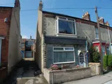 St Johns Road, Scarborough, YO12 5ET