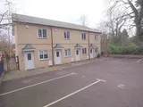 2 bedroom property in Sunningdale