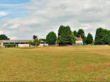 Hanbury Wharf, Nr Droitwich, Worcestershire