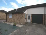 Burnt Mills