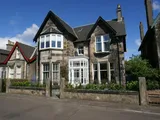 Church Road, Leven KY8