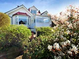 Shanklin, Isle Of Wight