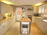 Langdon Close, Consett DH8