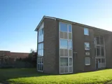 Tynedale Place, Blackpool FY3
