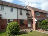 Westbury Avenue, Droitwich WR9