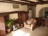 Westbury Avenue, Droitwich WR9