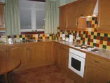Eskdaill Court, Dalkeith EH22