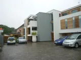 Cranmer Road, Hampton Hill, Hampton TW12
