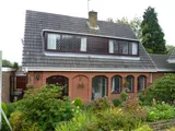 The Coppice, Bradshaw, Bolton BL2