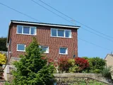 Nottingham Road, Belper DE56