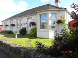 Annan Road, Dumfries DG1