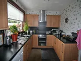 Kenilworth Drive, Saltcoats KA21