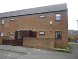 Cawledge View, Alnwick NE66