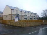 Mart Field, Rothbury, Morpeth NE65
