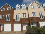 Elmstone Lane, Maidstone ME16