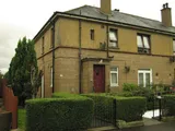 Colinslie Road, Glasgow G53
