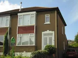Seres Road, Clarkston, Glasgow G76