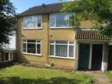 Roseholme, Maidstone ME16