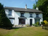 Chadwick Lane, Heywood OL10