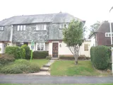 Fielding Road, Birstall, Leicester LE4