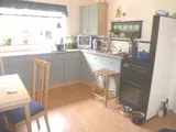 Fielding Road, Birstall, Leicester LE4