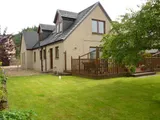 Bo'ness Road, Polmont, Falkirk FK2