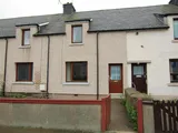 11 Wilson Street, Thurso, Caithness, KW14 8AQ