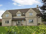 Irnham Park, Irnham, Grantham, Lincolnshire