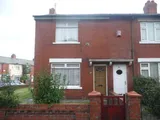 Morley Avenue, Blackpool, FY4 4EP