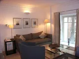 Vincent Square, Pimlico, Westminster, London, SW1P 2LX