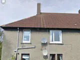 Lovely bright 2 Bedroom first floor flat in Glencraig, Lochgelly