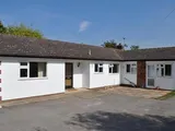 Long Lane Farm, Holyport, Berkshire, SL6 3LG, UK
