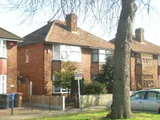 Osmaston Road, Derby, Derbyshire, DE24 8NF