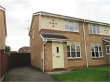 Kipling Drive, Brough With St Giles, DL9 4XN